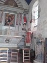 2019-09-26 10-53-16 Fort La Latte-La chapelle CGn